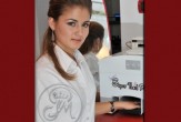 Printesa Margareta models GeorgianaB (2).jpg